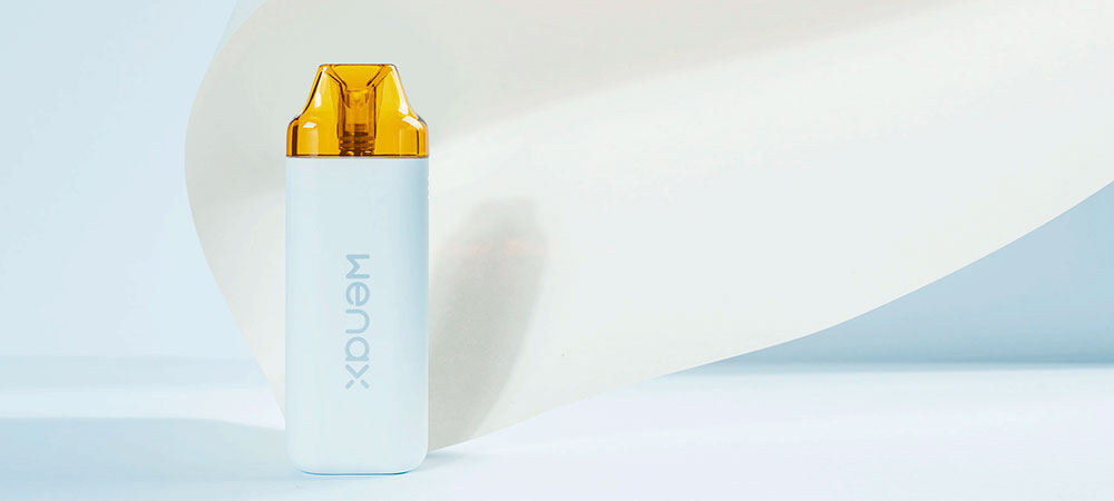 geekvape-wenax-c1-white.jpg