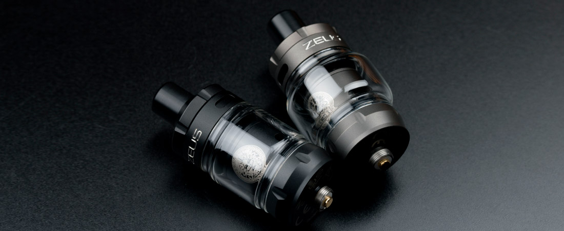 geekvape-zeus-nano-colors.jpg