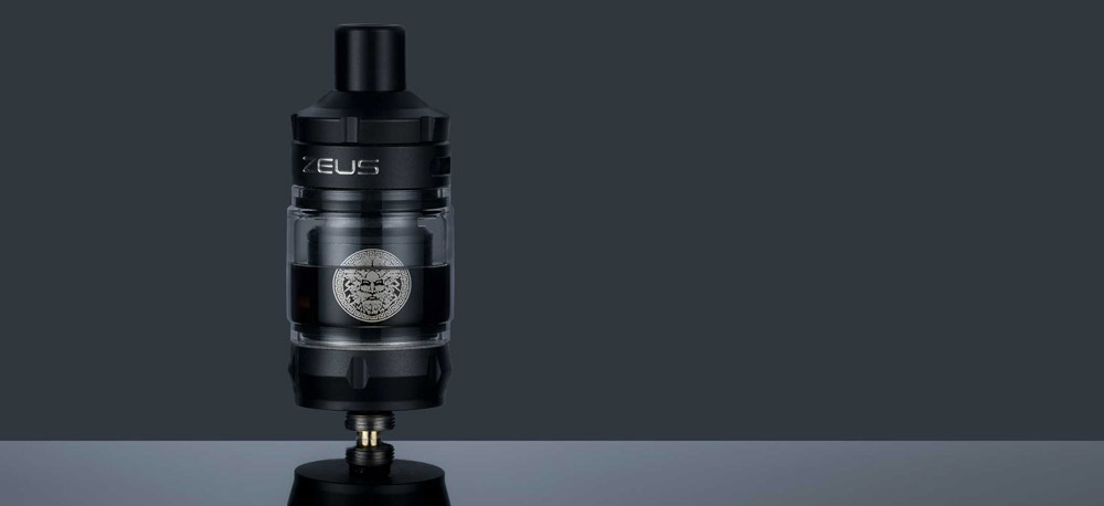 geekvape-zeus-nano.jpg