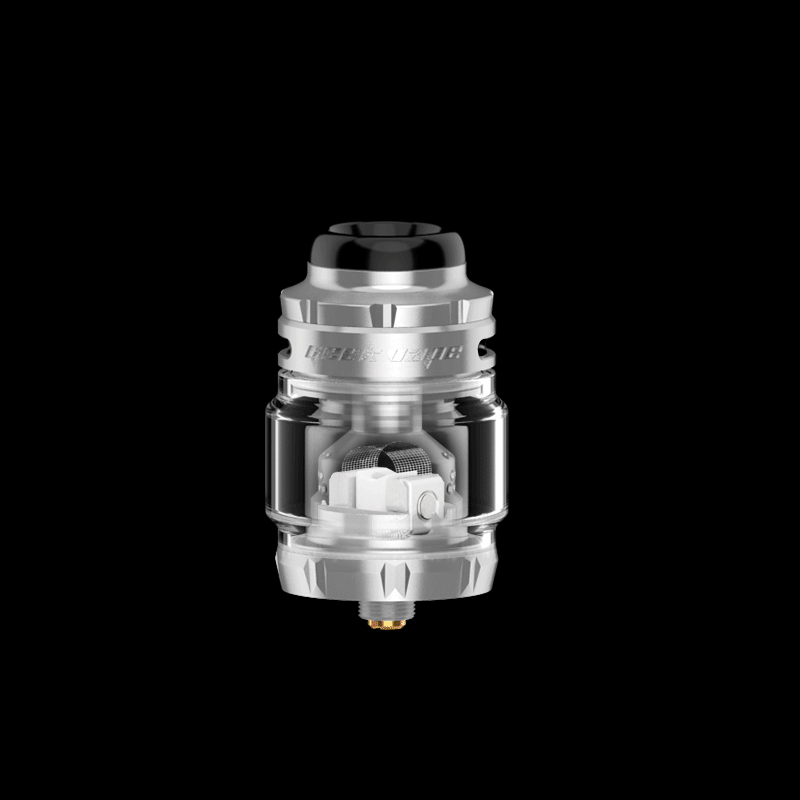 geekvape-zeus-x-mesh-airflow.gif