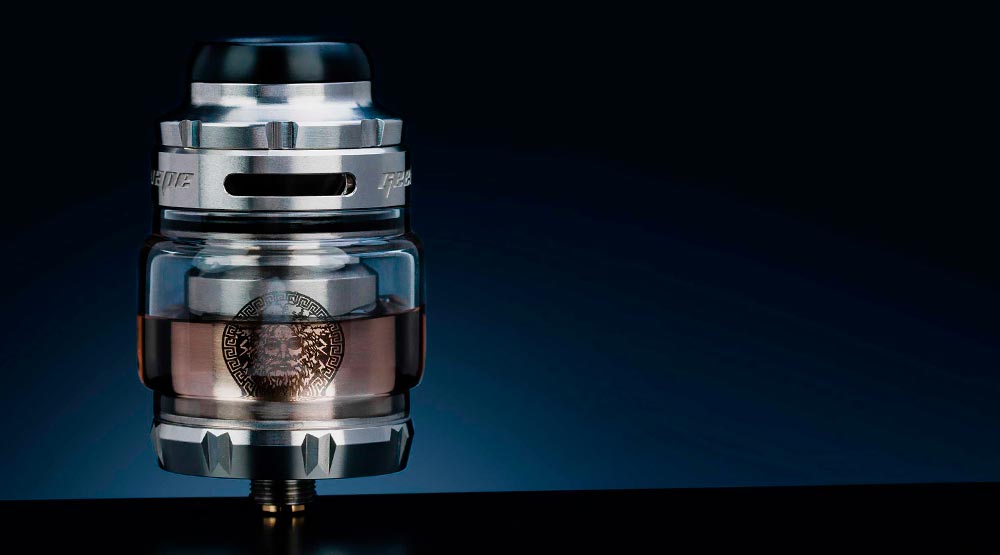 geekvape-zeus-x-mesh-ss.jpg