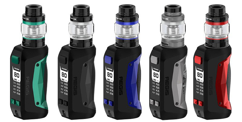 geekvape_aegis_mini_1_.jpg