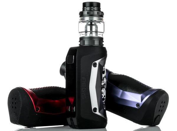 geekvape_aegis_mini_kit_uk.jpg