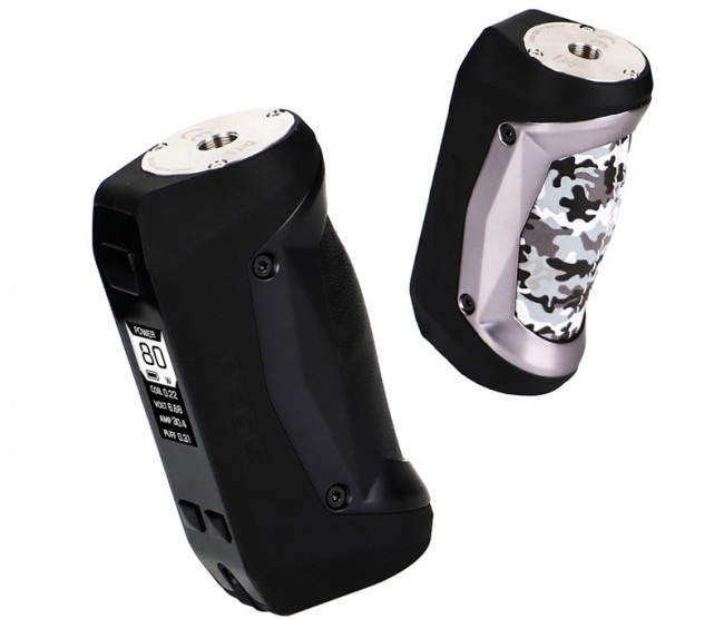 geekvape_aegis_mini_mod__2_1.jpg