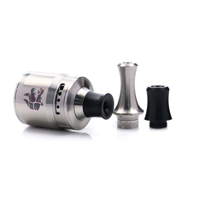 geekvape_ammit_mtl_rda_atomizer__4.jpg