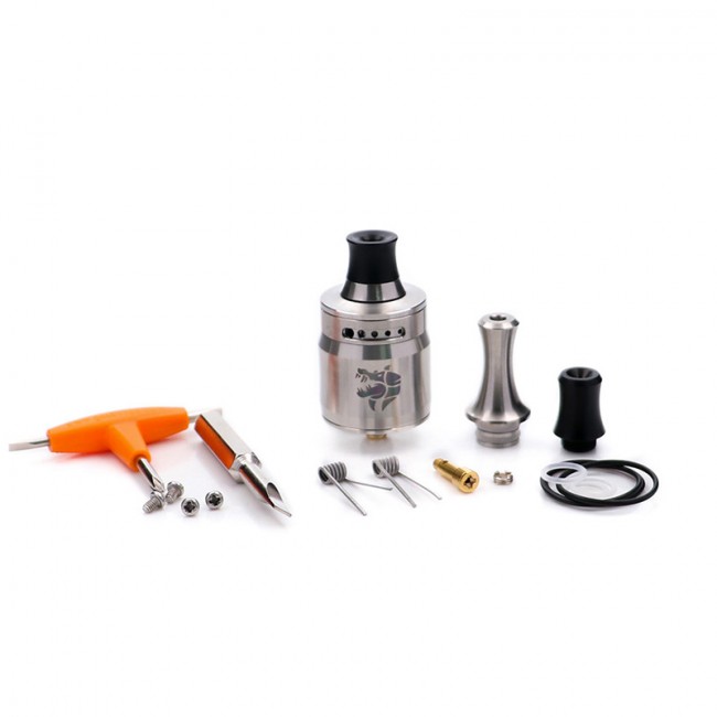 geekvape_ammit_mtl_rda_atomizer__7.jpg