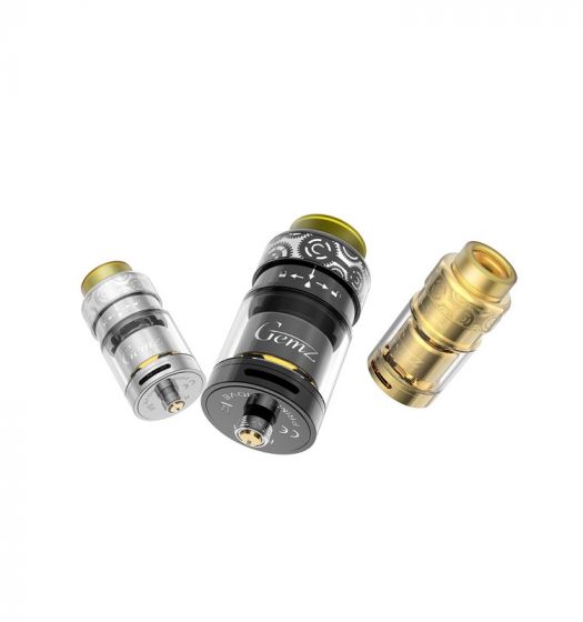 gemz-prime-mover-rta-3ml-tank-2_1.jpg