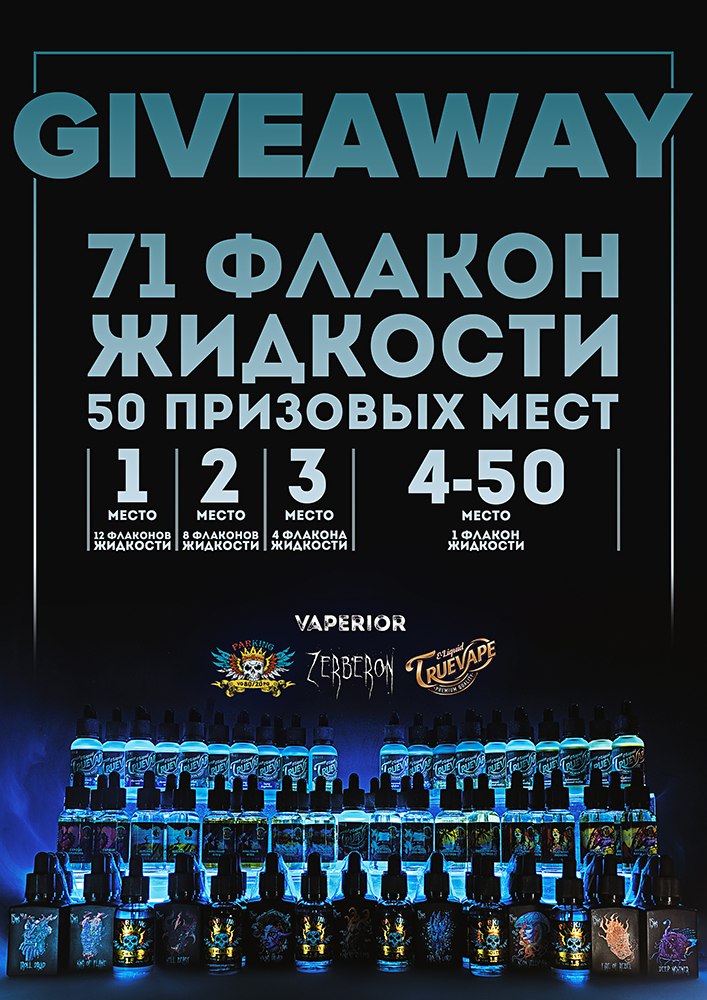 giveaway intrulab small