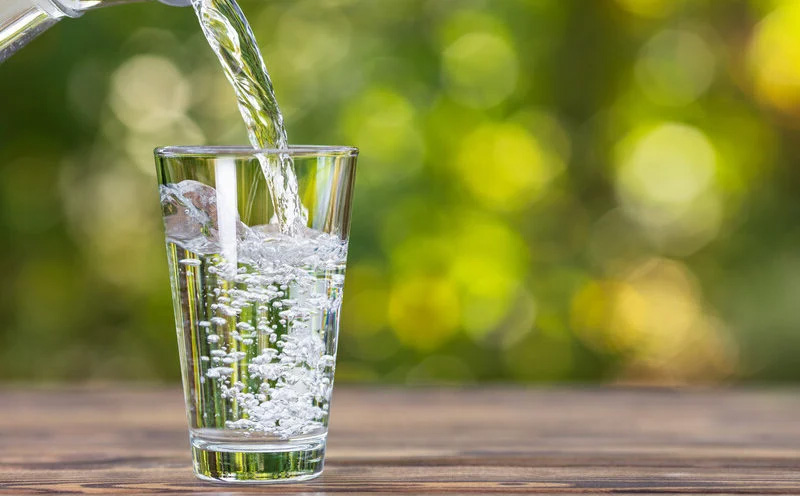 glass-water.jpg