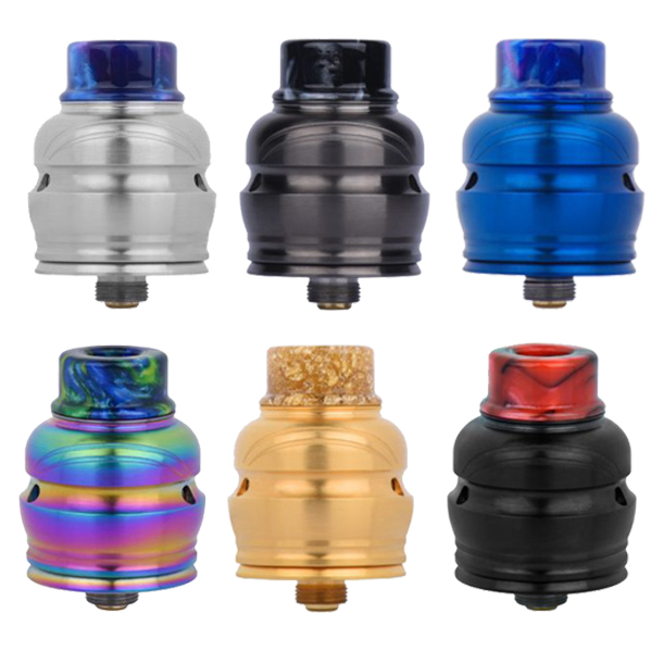 goods_wotofo_elder_dragon_rda_tank_atomizer_01_1e0simh.jpg