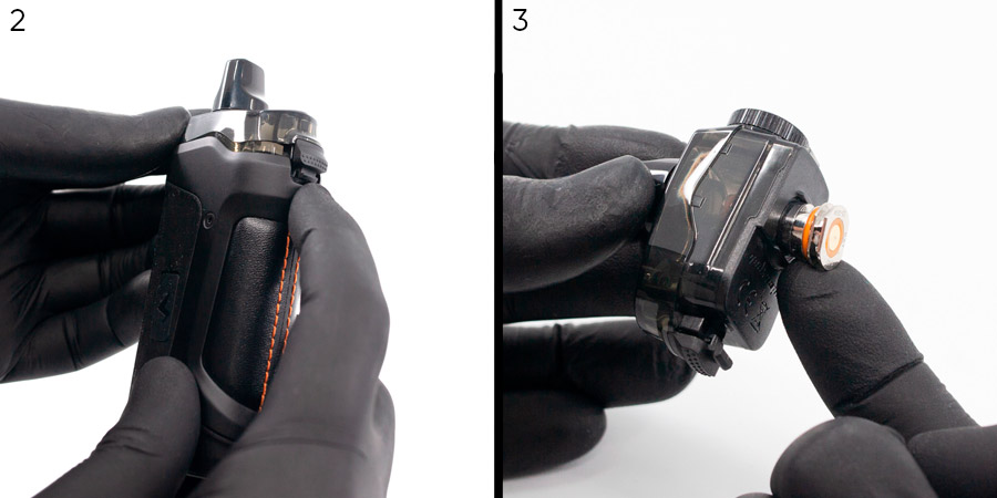 guide-aegis-boost-plus-2-3.jpg