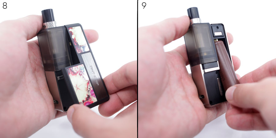 guide-smoant-knight-80-8-9.jpg