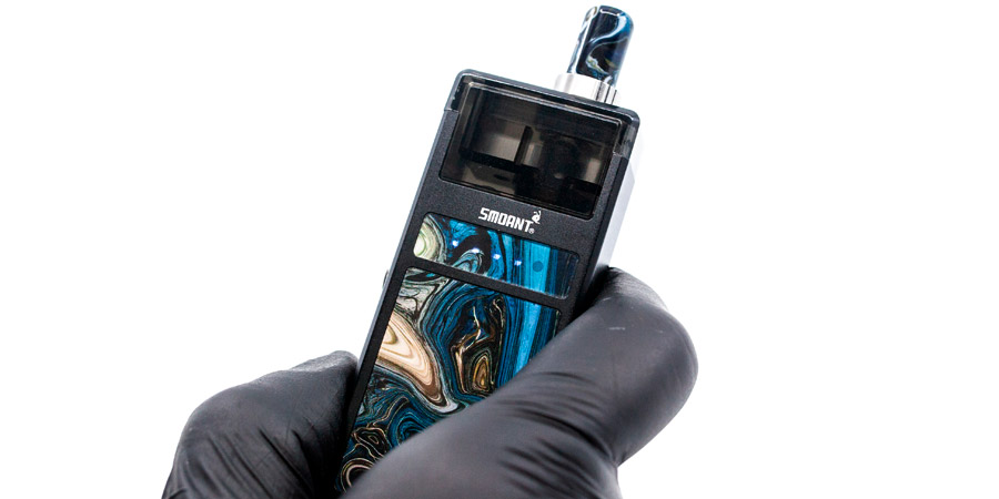 guide-smoant-pasito-12.jpg