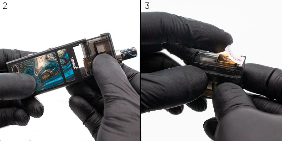 guide-smoant-pasito-2-3.jpg