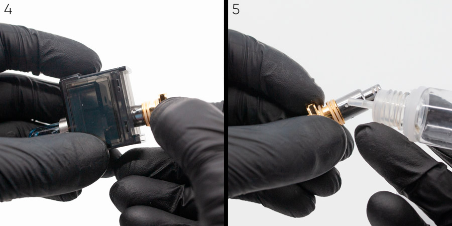 guide-smoant-pasito-4-5.jpg