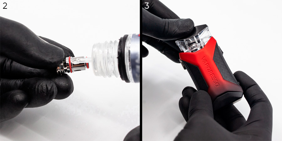 guide-vaporesso-xiron-2-3.jpg