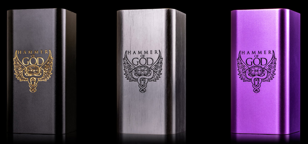 hammer-of-god-xl-colors.jpg