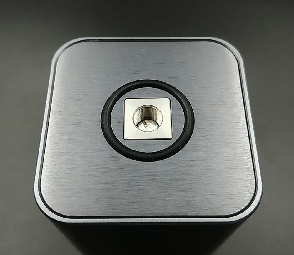 hammer-of-god-xl-connector.jpg