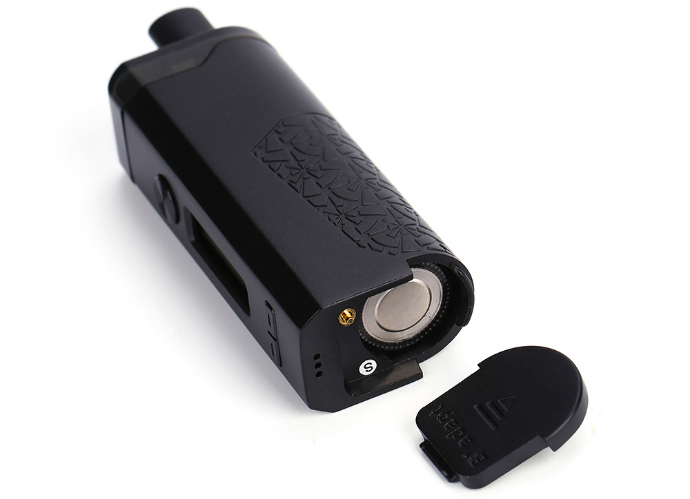 hippovape-badapt-aio-battery.jpg