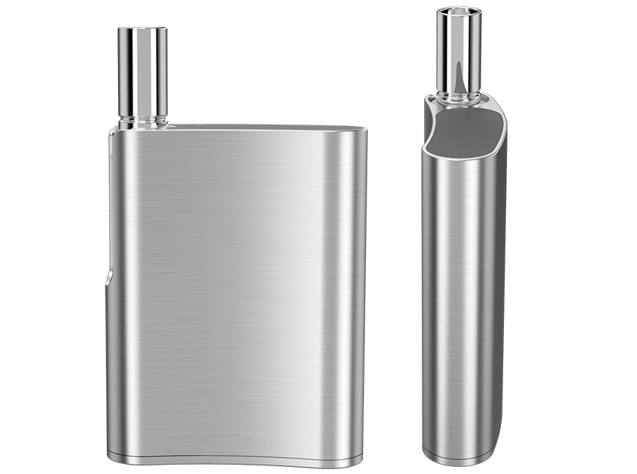 iCare_Flask_kit_02.jpg