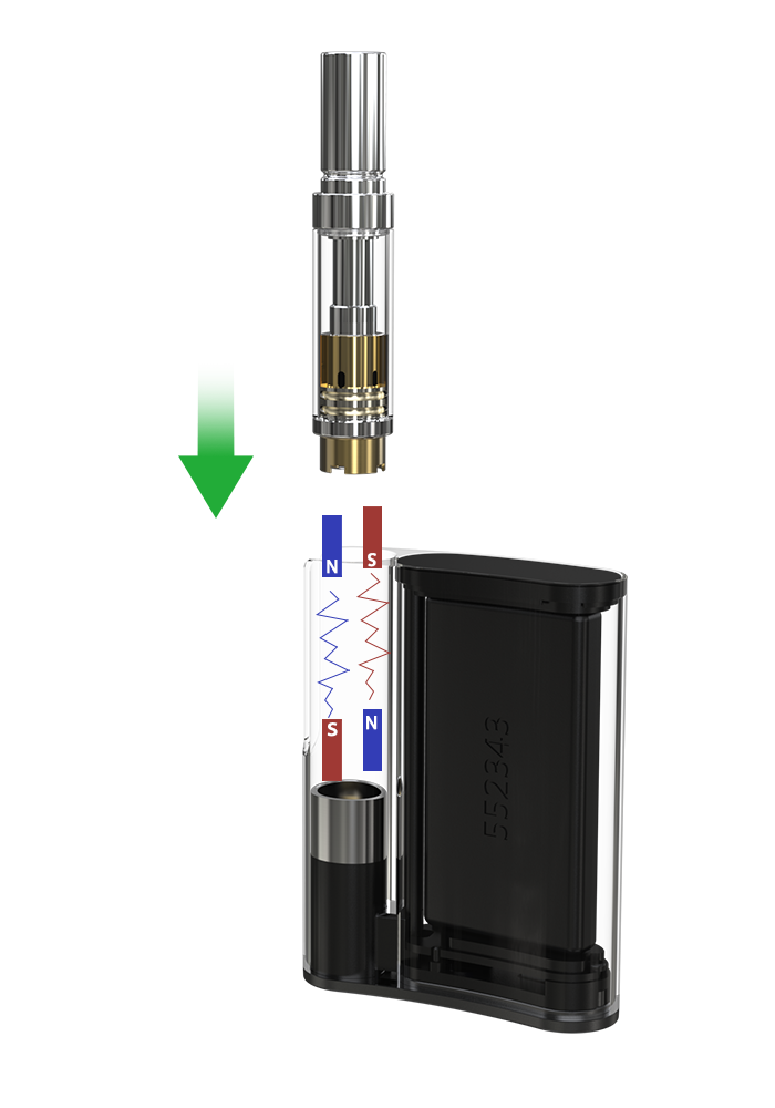 iCare_Flask_kit_06.png