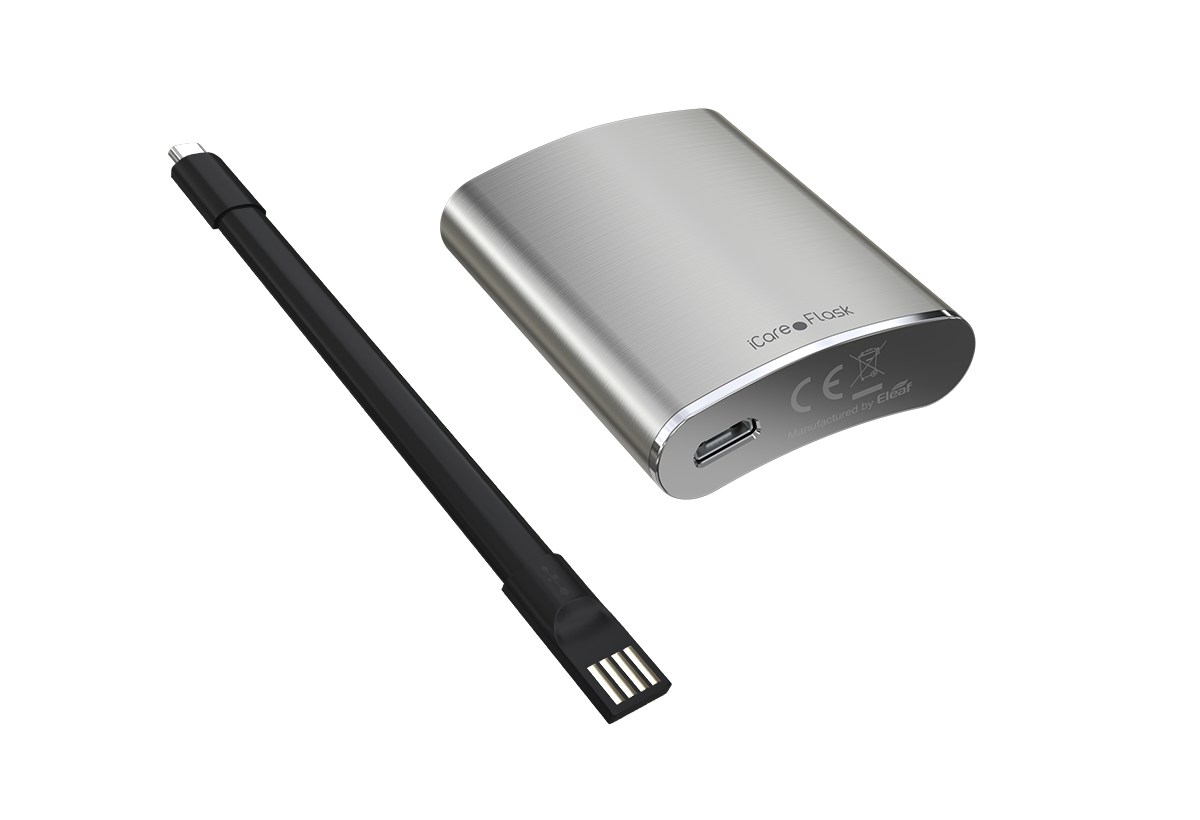 iCare_Flask_kit_11.png