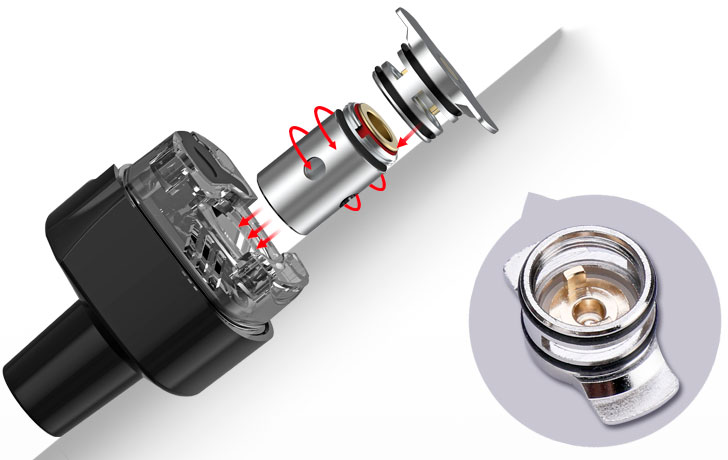 iJoy-Jupiter-70W-18650-Pod-Mod-cartridge.jpg