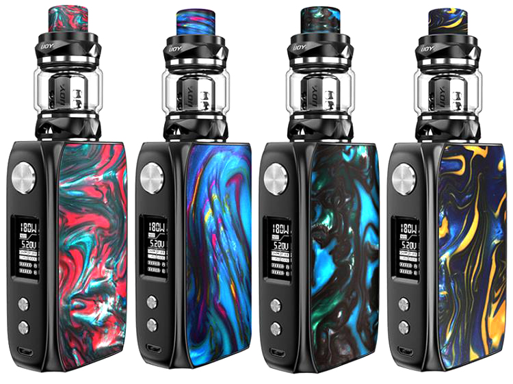 iJoy-Shogun-UNIV-180W-Resin-TC-Kit-750x930.jpg
