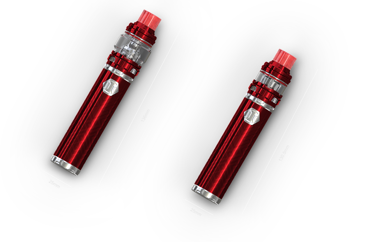 iJust-3-with-ELLO-Duro_01.png