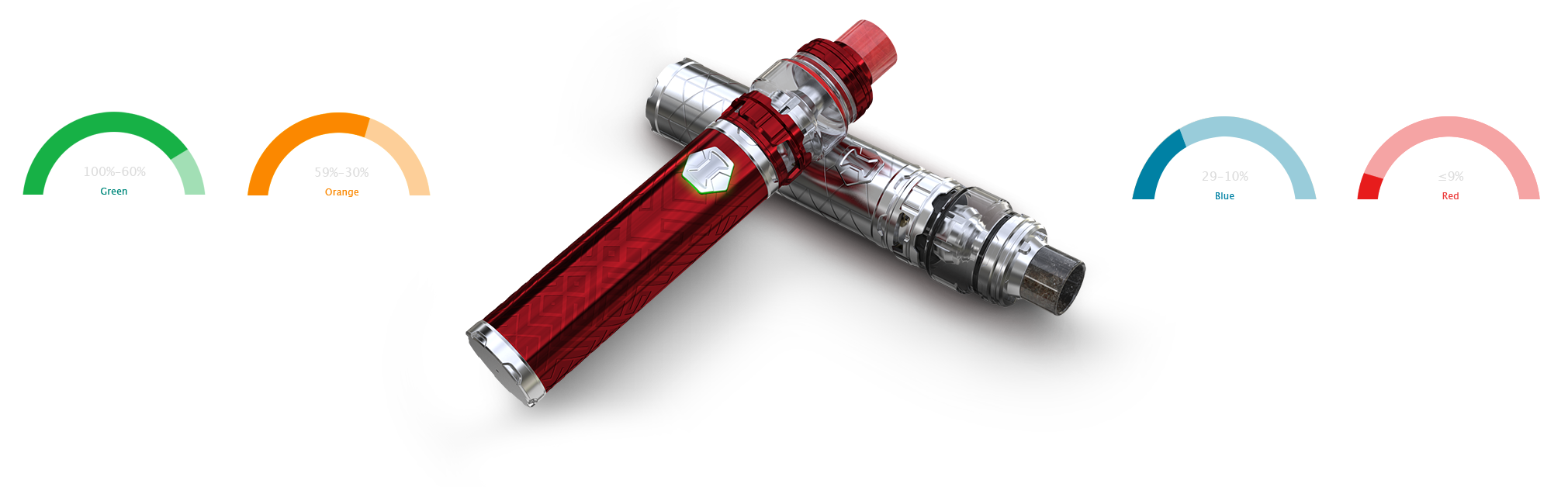 iJust-3-with-ELLO-Duro_08.png