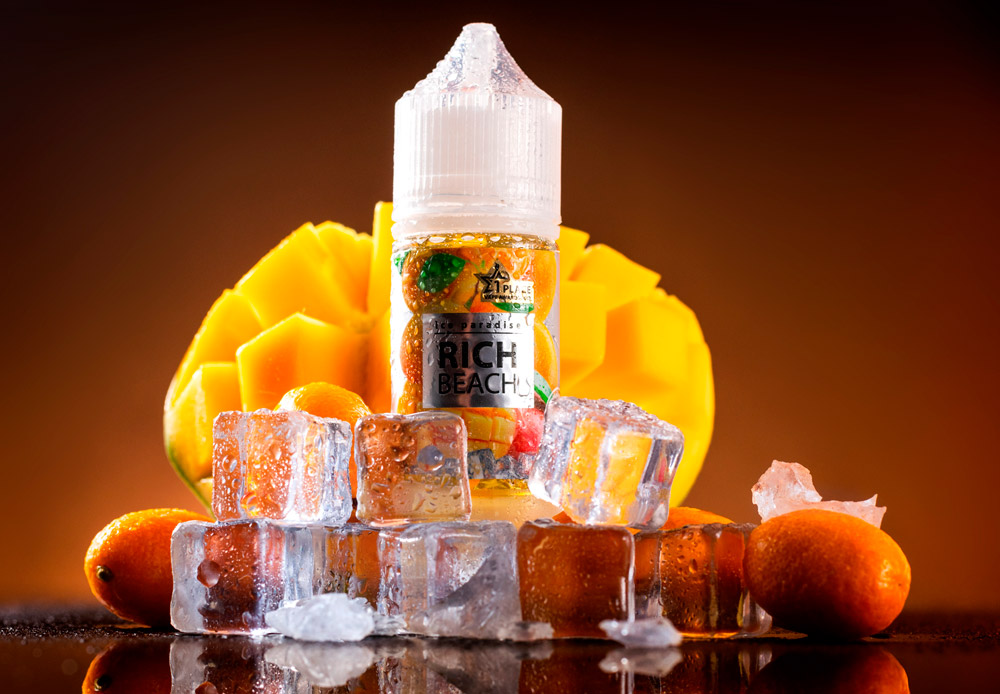 ice-paradise-salt.jpg