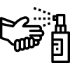 dezinfector