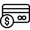 paybycard