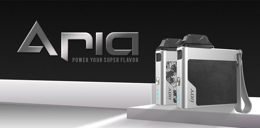 ijoy-aria-pod-1.jpg