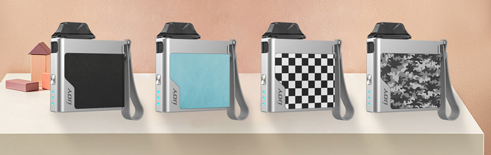ijoy-aria-pod-color.jpg