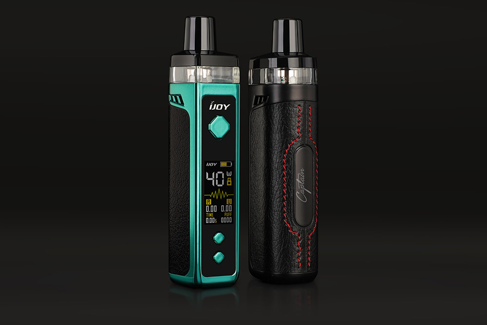 ijoy-captain-1500-kit-2.jpg