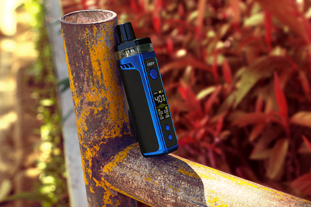 ijoy-captain-1500-kit.jpg