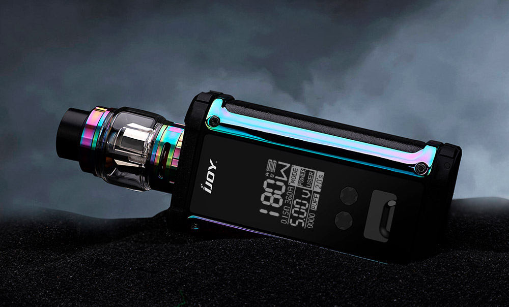 ijoy-captain-2-kit-3.jpg