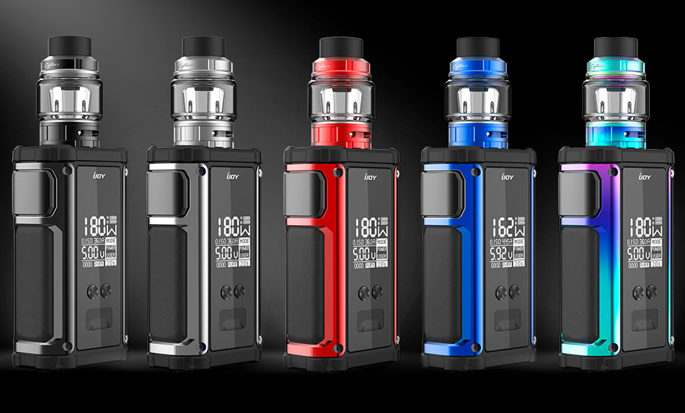 ijoy-captain-2-kit-colors.jpg