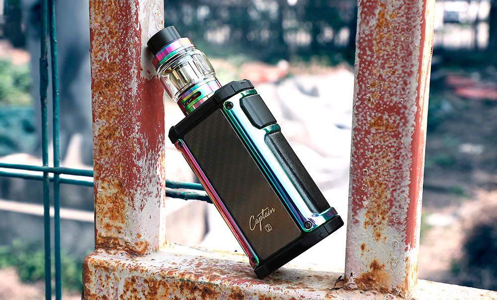 ijoy-captain-2-kit-rainbow-2.jpg
