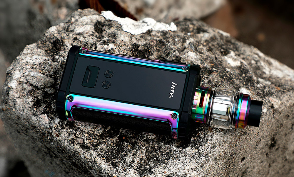 ijoy-captain-2-kit-rainbow.jpg