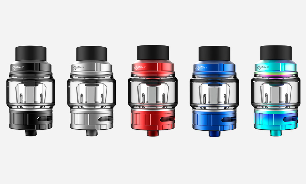 ijoy-captain-2-tank-colors.jpg