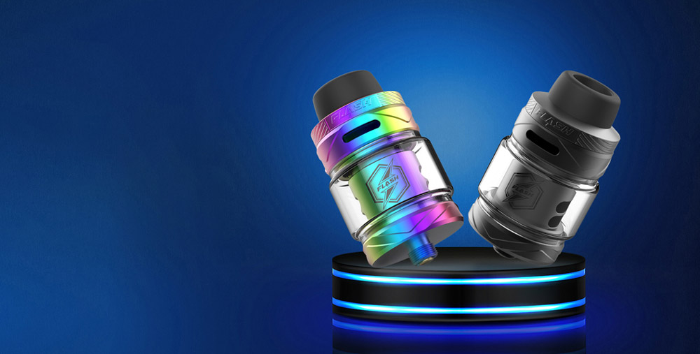 ijoy-flash-tank--2.jpg