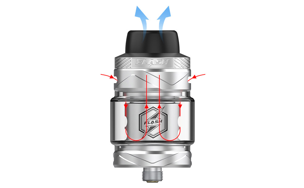 ijoy-flash-tank-airflow.jpg