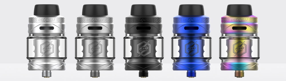 ijoy-flash-tank-colors.jpg