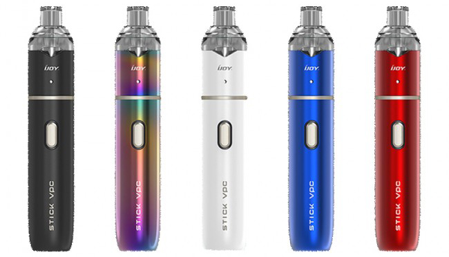 ijoy_stick_vpc_pod_kit_.jpg