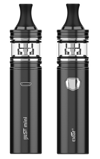ijust-mini-black.jpg