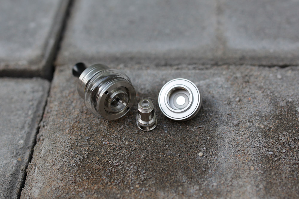 ijust-mini-coil.jpg