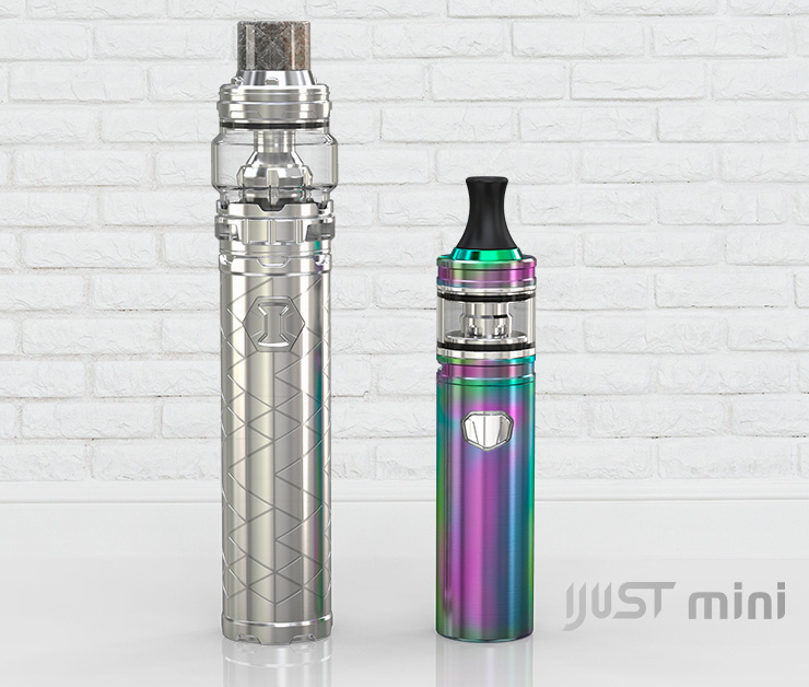 ijust-mini-comparison.jpg