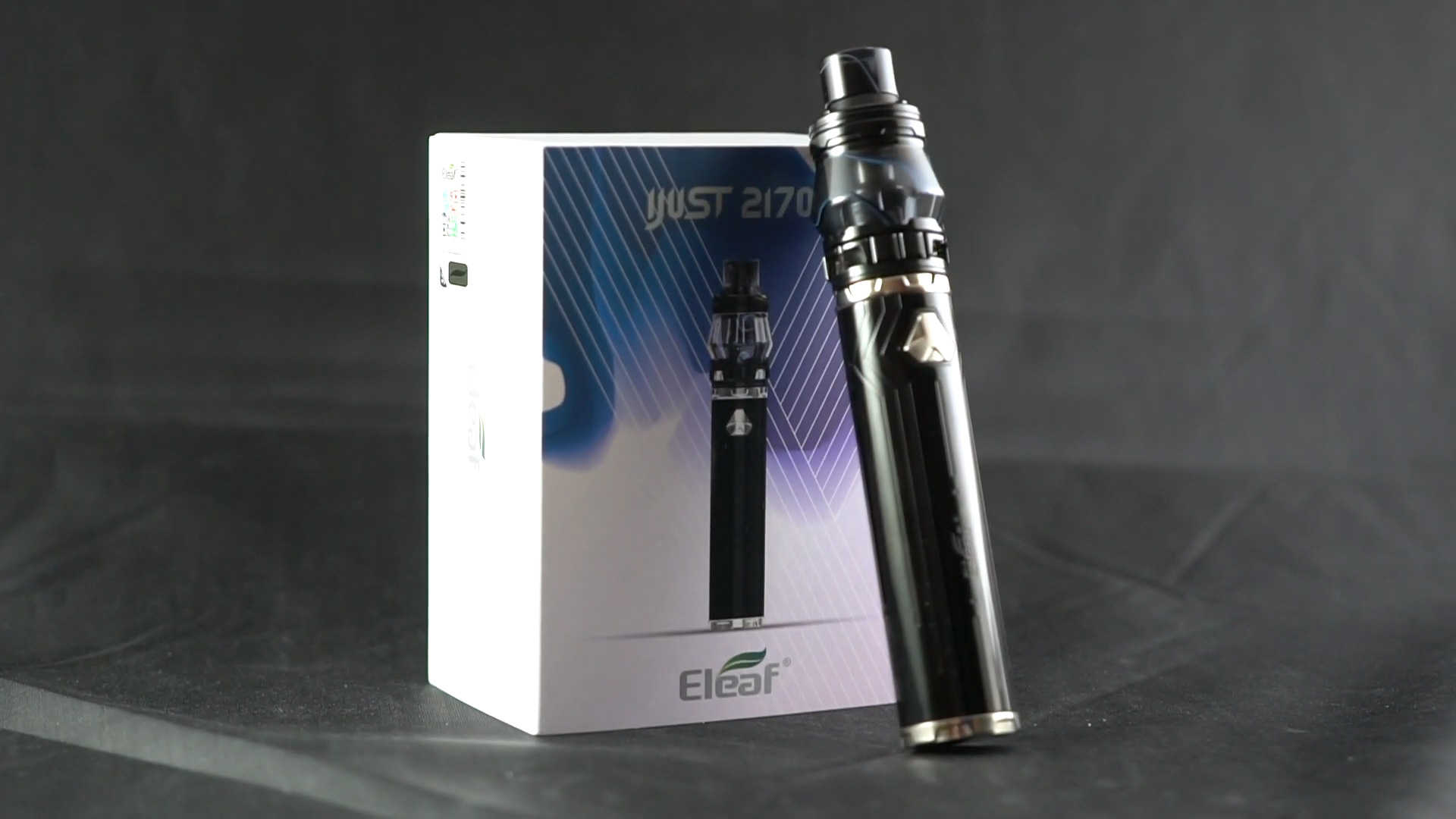ijust21700kit.jpg